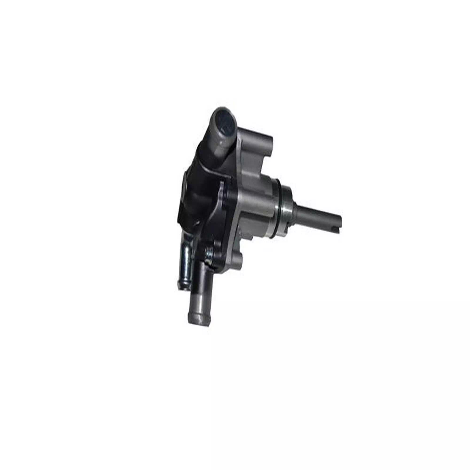 RKS M502N DEVİR DAİM POMPASI SET #RK 42744